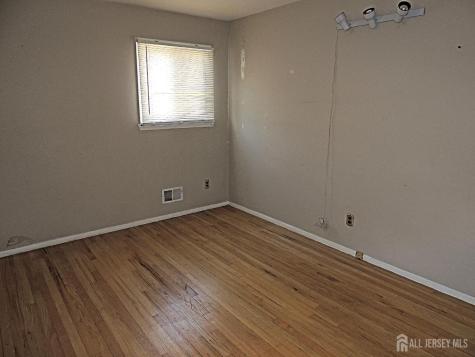 118 Benart Place Middlesex NJ 08846