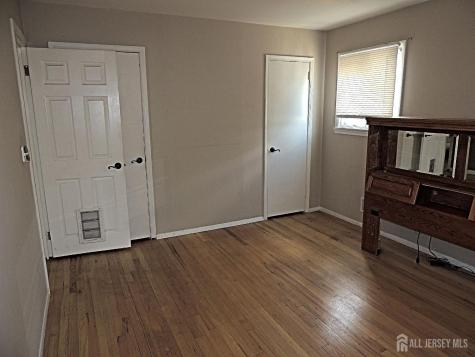 118 Benart Place Middlesex NJ 08846