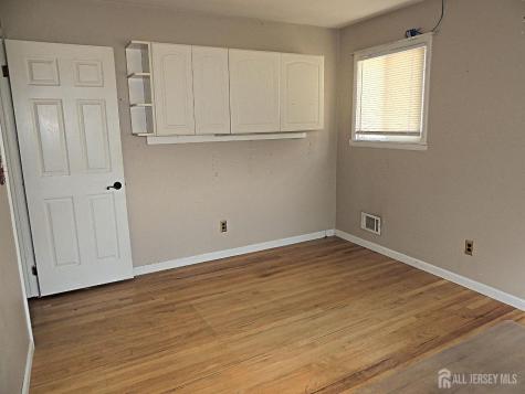 118 Benart Place Middlesex NJ 08846