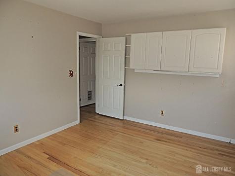 118 Benart Place Middlesex NJ 08846