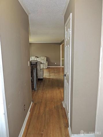 118 Benart Place Middlesex NJ 08846