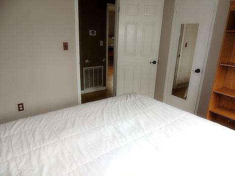 118 Benart Place Middlesex NJ 08846