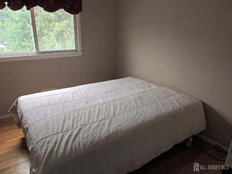 118 Benart Place Middlesex NJ 08846