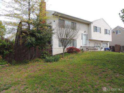 118 Benart Place Middlesex NJ 08846