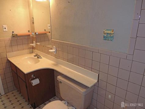 118 Benart Place Middlesex NJ 08846