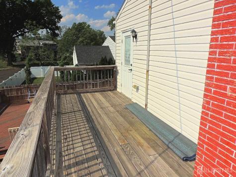 118 Benart Place Middlesex NJ 08846