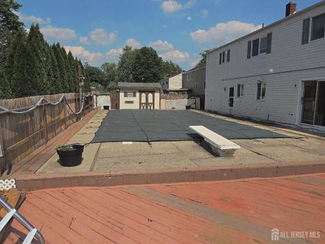 118 Benart Place Middlesex NJ 08846