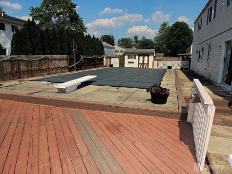 118 Benart Place Middlesex NJ 08846