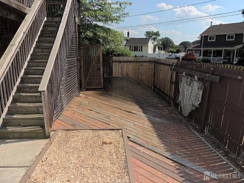 118 Benart Place Middlesex NJ 08846