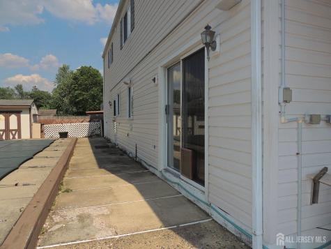 118 Benart Place Middlesex NJ 08846