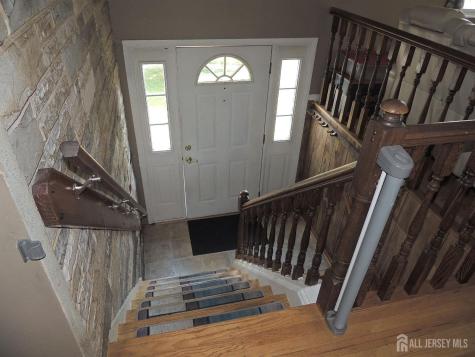 118 Benart Place Middlesex NJ 08846