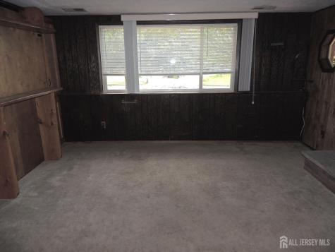 118 Benart Place Middlesex NJ 08846