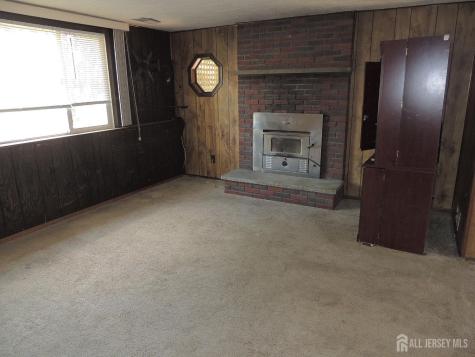 118 Benart Place Middlesex NJ 08846
