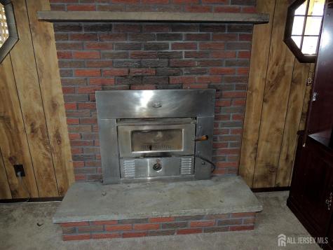 118 Benart Place Middlesex NJ 08846