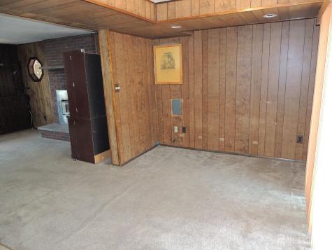 118 Benart Place Middlesex NJ 08846