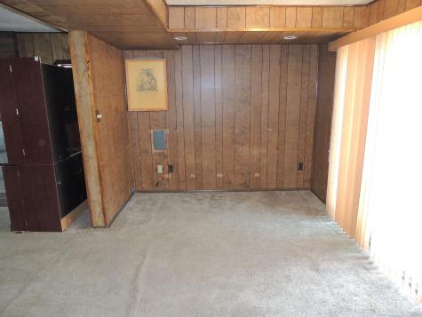 118 Benart Place Middlesex NJ 08846