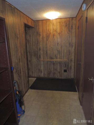 118 Benart Place Middlesex NJ 08846