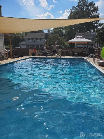 118 Benart Place Middlesex NJ 08846