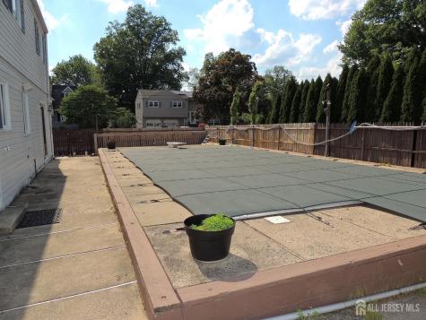 118 Benart Place Middlesex NJ 08846