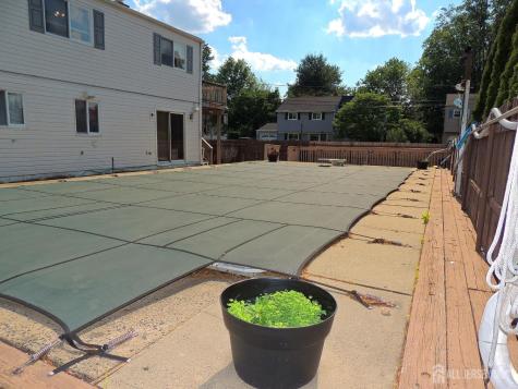 118 Benart Place Middlesex NJ 08846