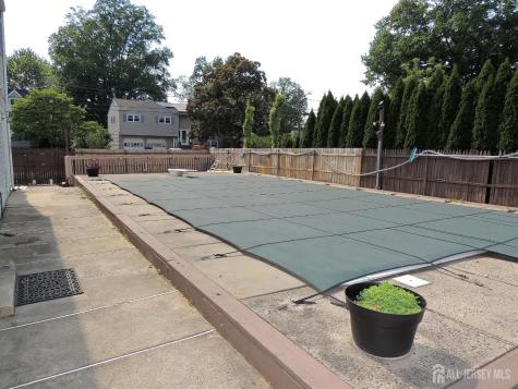 118 Benart Place Middlesex NJ 08846