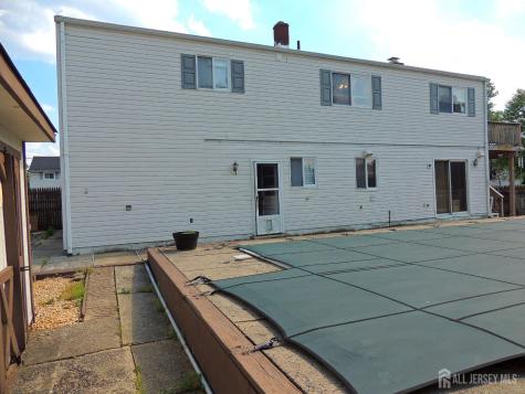 118 Benart Place Middlesex NJ 08846