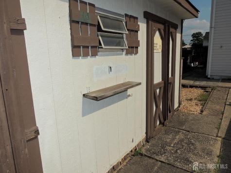 118 Benart Place Middlesex NJ 08846