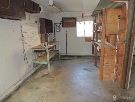 118 Benart Place Middlesex NJ 08846