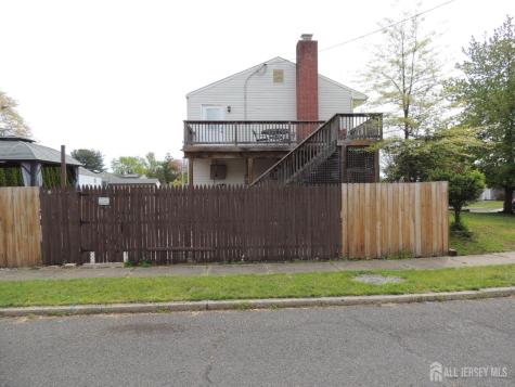 118 Benart Place Middlesex NJ 08846