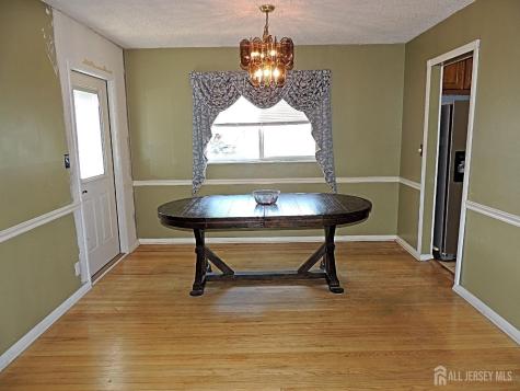 118 Benart Place Middlesex NJ 08846