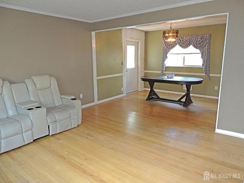 118 Benart Place Middlesex NJ 08846