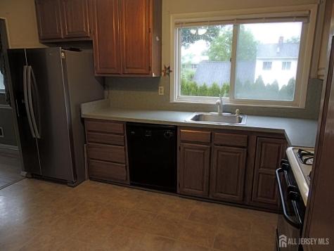 118 Benart Place Middlesex NJ 08846