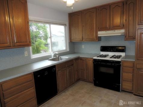 118 Benart Place Middlesex NJ 08846