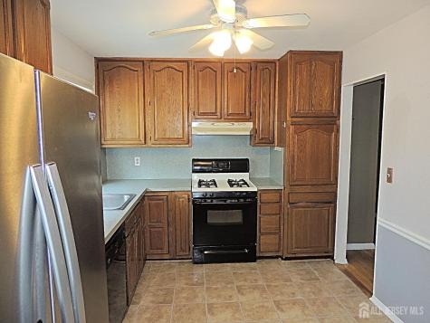 118 Benart Place Middlesex NJ 08846