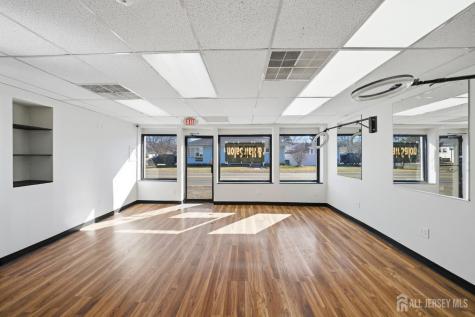 294 Devoe Avenue Spotswood NJ 08884