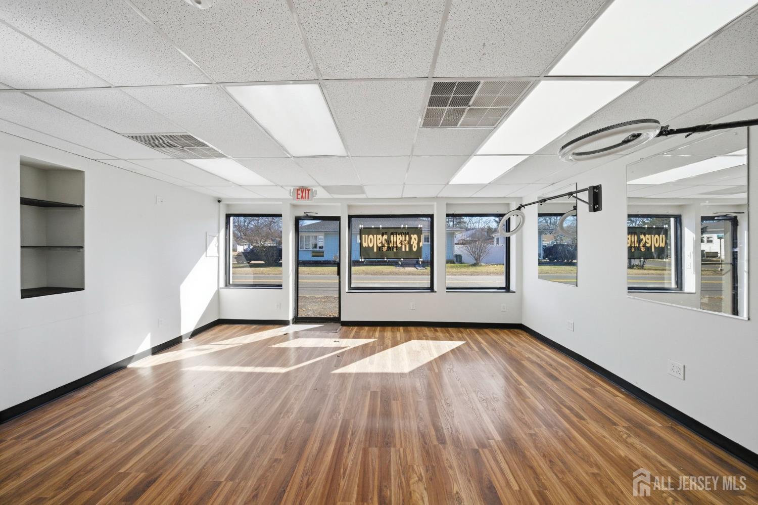 294 Devoe Avenue Spotswood NJ 08884