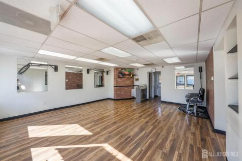 294 Devoe Avenue Spotswood NJ 08884