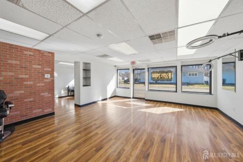 294 Devoe Avenue Spotswood NJ 08884