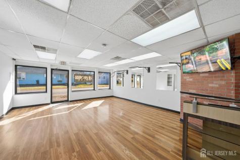 294 Devoe Avenue Spotswood NJ 08884