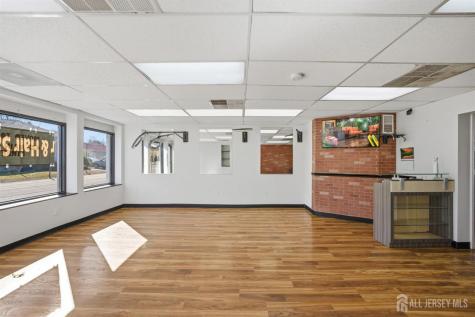 294 Devoe Avenue Spotswood NJ 08884
