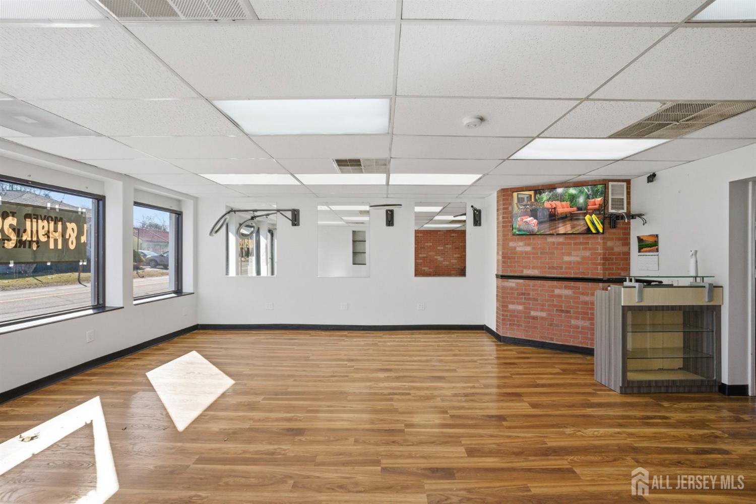 294 Devoe Avenue Spotswood NJ 08884