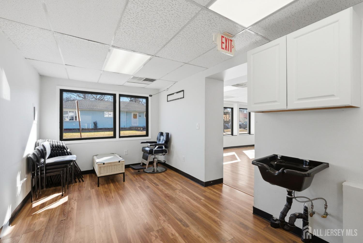 294 Devoe Avenue Spotswood NJ 08884