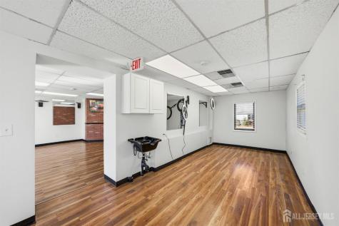 294 Devoe Avenue Spotswood NJ 08884