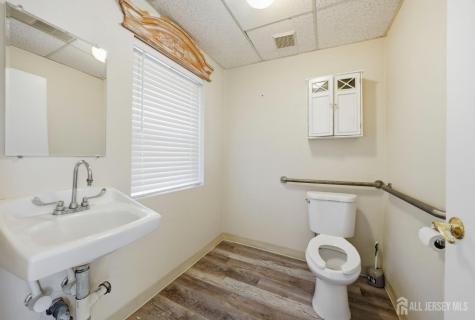 294 Devoe Avenue Spotswood NJ 08884