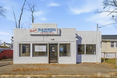 294 Devoe Avenue Spotswood NJ 08884