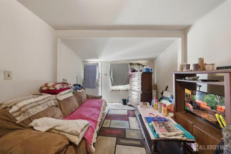 294 Devoe Avenue Spotswood NJ 08884