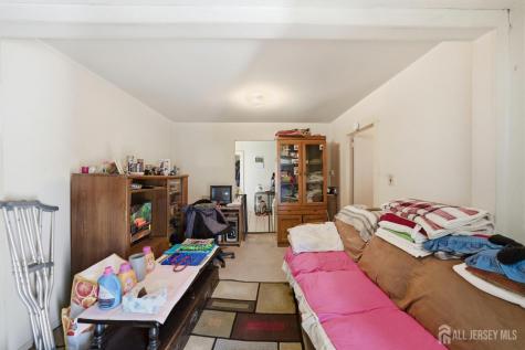294 Devoe Avenue Spotswood NJ 08884