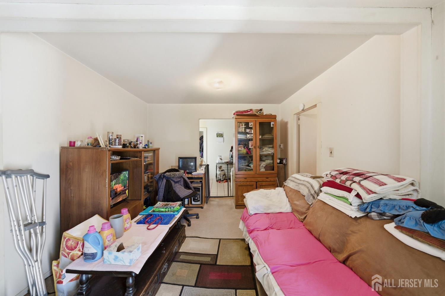 294 Devoe Avenue Spotswood NJ 08884