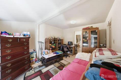 294 Devoe Avenue Spotswood NJ 08884