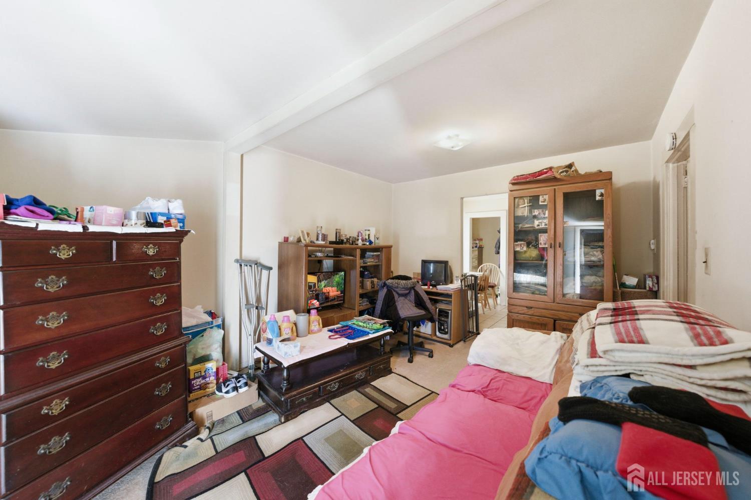 294 Devoe Avenue Spotswood NJ 08884